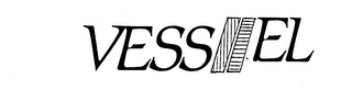 VESS EL logo