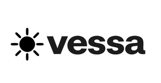 VESSA logo