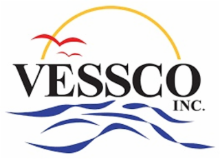 VESSCO INC. logo