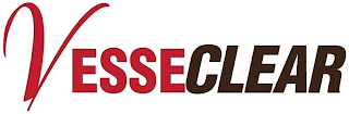 VESSECLEAR logo