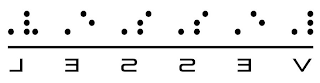 VESSEL logo