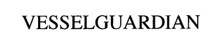 VESSELGUARDIAN logo