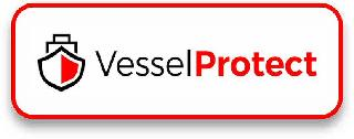 VESSELPROTECT logo