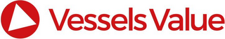 VESSELS VALUE logo