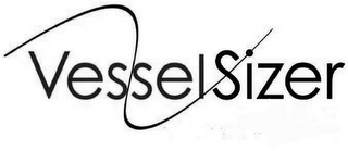 VESSELSIZER logo
