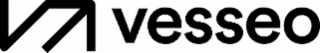 VESSEO