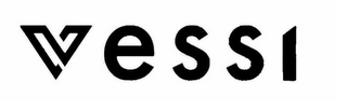 VESSI logo