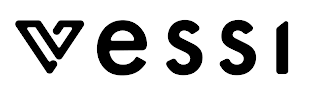 VESSI logo