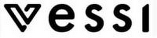 VESSI logo