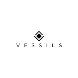 VESSILS logo