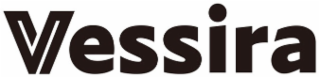 VESSIRA logo