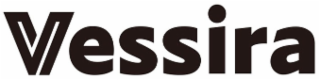 VESSIRA logo