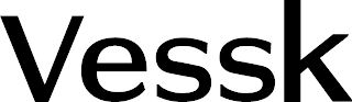 VESSK logo