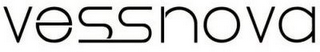 VESSNOVA logo