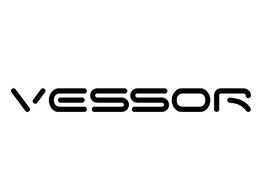 VESSOR logo
