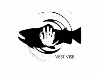 VEST VISE logo