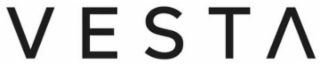 VESTA logo