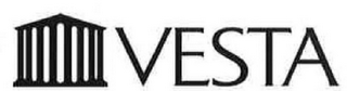 VESTA logo