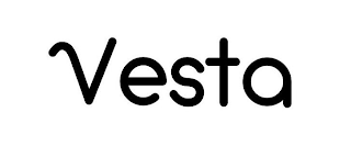 VESTA logo