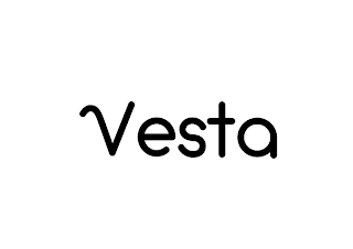 VESTA logo