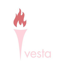 VESTA logo