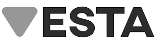 VESTA logo