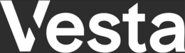 VESTA logo