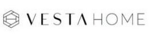 VESTA HOME logo