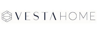 VESTA HOME logo