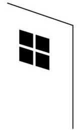 VESTA MORTGAGE logo