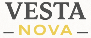 VESTA NOVA logo