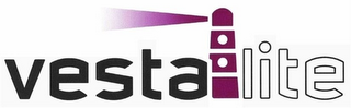 VESTALITE logo