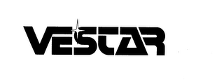 VESTAR logo