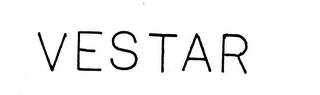 VESTAR logo