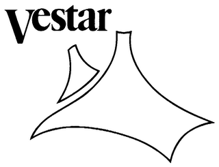 VESTAR logo