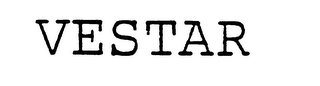 VESTAR logo
