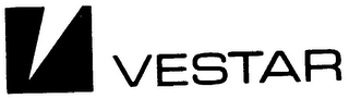 VESTAR V logo