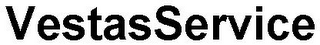 VESTASSERVICE logo