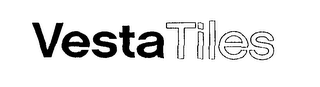 VESTATILES logo