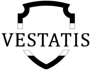 VESTATIS logo
