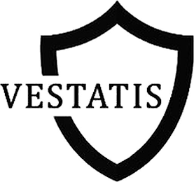 VESTATIS logo