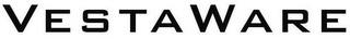 VESTAWARE logo