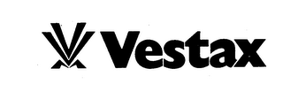 VESTAX logo