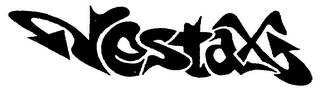 VESTAX logo
