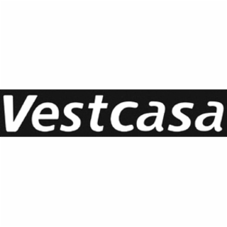VESTCASA