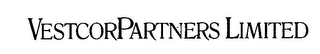 VESTCORPARTNERS LIMITED logo