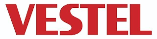 VESTEL logo