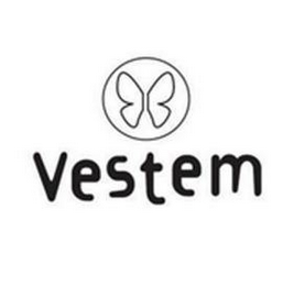 VESTEM logo