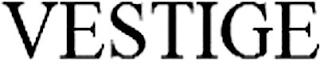VESTIGE logo