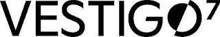 VESTIGO7 logo